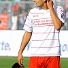 22.9.2012   FC  Rot-Weiss Erfurt - Kickers Offenbach 1-1_119